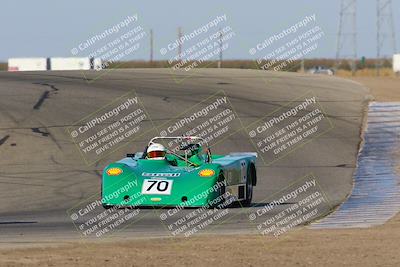 media/Oct-29-2022-CalClub SCCA (Sat) [[e05833b2e9]]/Race Group 2/Race (Outside Grapevine)/